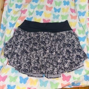 Aerie tennis skirt! Size M